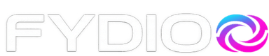 Fydioo