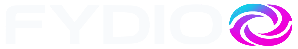 Fydioo